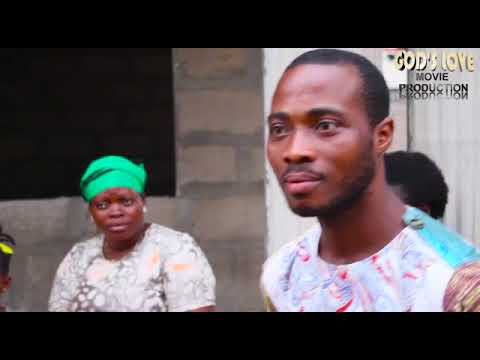 Watch Fake Pastor fight while preaching in public