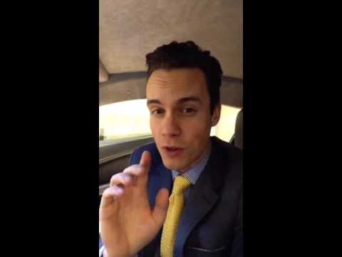 Aston Martin V8 Vantage Prodrive