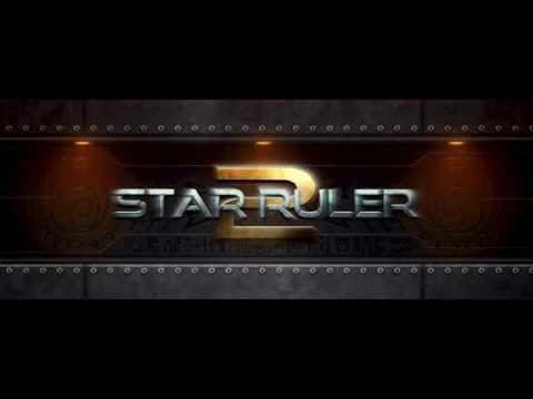 Star Ruler 2 