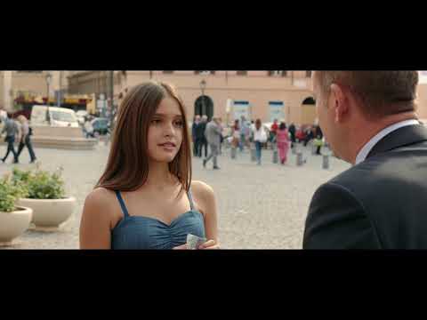 Come un gatto in tangenziale Clip 07