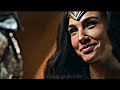 Wonder Women Edit Wonder Women HDR Status Wonder Women