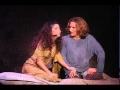 Le mot Phobeus by Shirel & Cyril Niccolai 