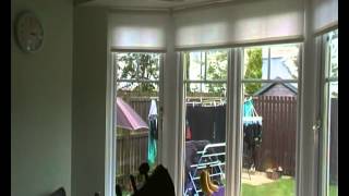 Winterless Son - Broken Records cover