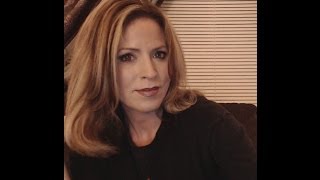 Start Preparing For the Worst! The Economy May Collapse Soon!
