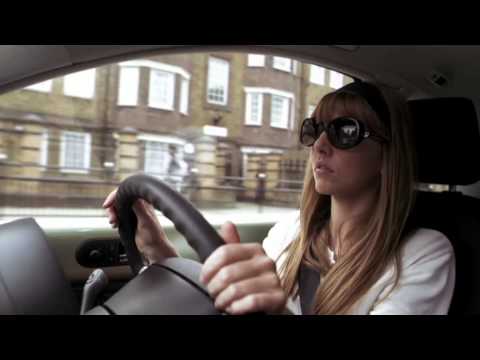 Turnout Clip 4 - Ophelia Lovibond montage **Out Now on DVD, Download & On-Demand**