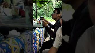 Download lagu Warung jablai jr😁 mp3