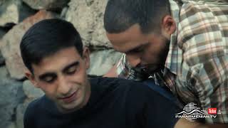 Մարիա, Սերիա 32 / Maria