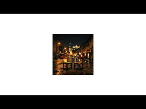 ADiss - MsVF (Bad Bunny DtMF slovak cover)