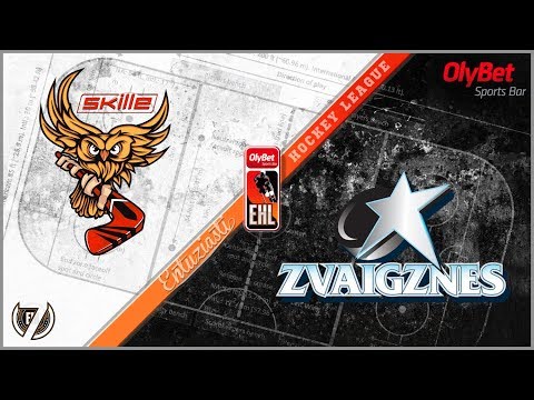 2017 11 15 SKILLE - ZVAIGZNES