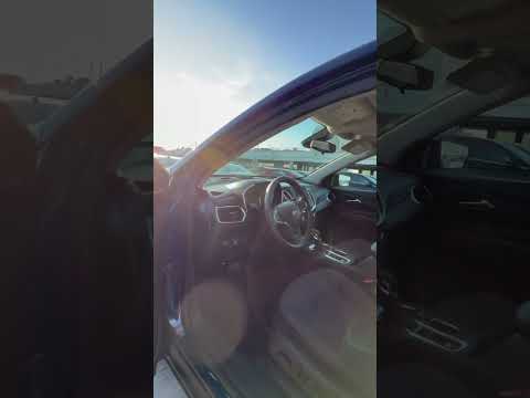 фото chevrolet equinox iii 0