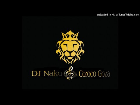 DJ NAKO - QUE VIVA EL RASPE FT KBP X LIL BOY X LETRA MUSIP X GATOTE X JUNIOR CLARK X MR BLOND & MAS