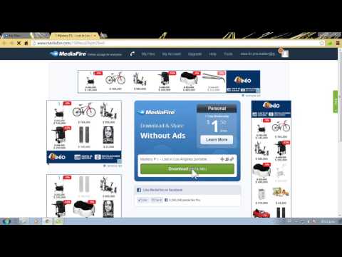 Mystery P.I. : The London Caper PC