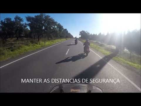 BIFANAS VENDAS NOVAS