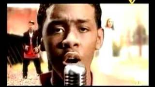 4 The Cause  Stand By Me