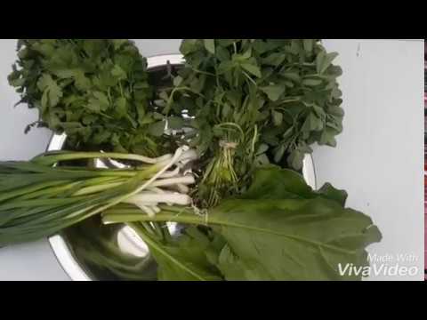 MS Vegetable Cutter Machine