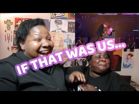 [SHINee] Key - 'Born To Shine' Live Performance REACTION | This Performance is AMAZING!