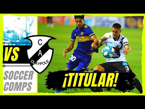 Exequiel "Changuito" Zeballos VS  ᴄʟᴜʙ ᴀᴛʟᴇ́ᴛɪᴄᴏ ᴄʟᴀʏᴘᴏʟᴇ | 03/03/2021