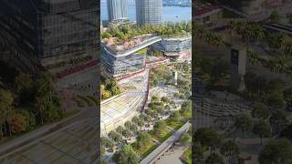 What is a GROUNDscraper?