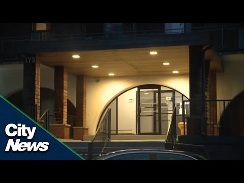 Hamilton murder victim believed to be Teenage Head guitarist Gord Lewis