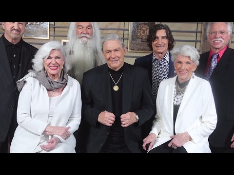 Best of the Fest: Friday | CMA Fest 2015 | CMA