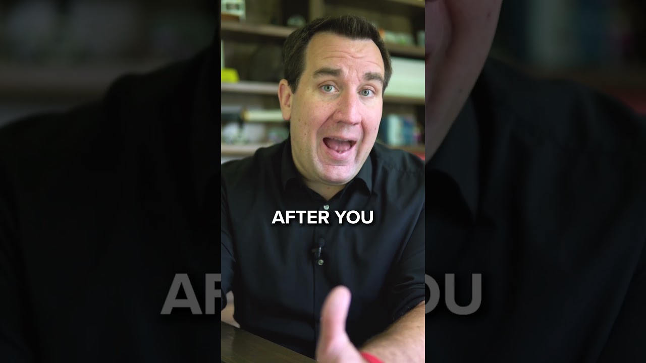 High performing teams go beyond trust