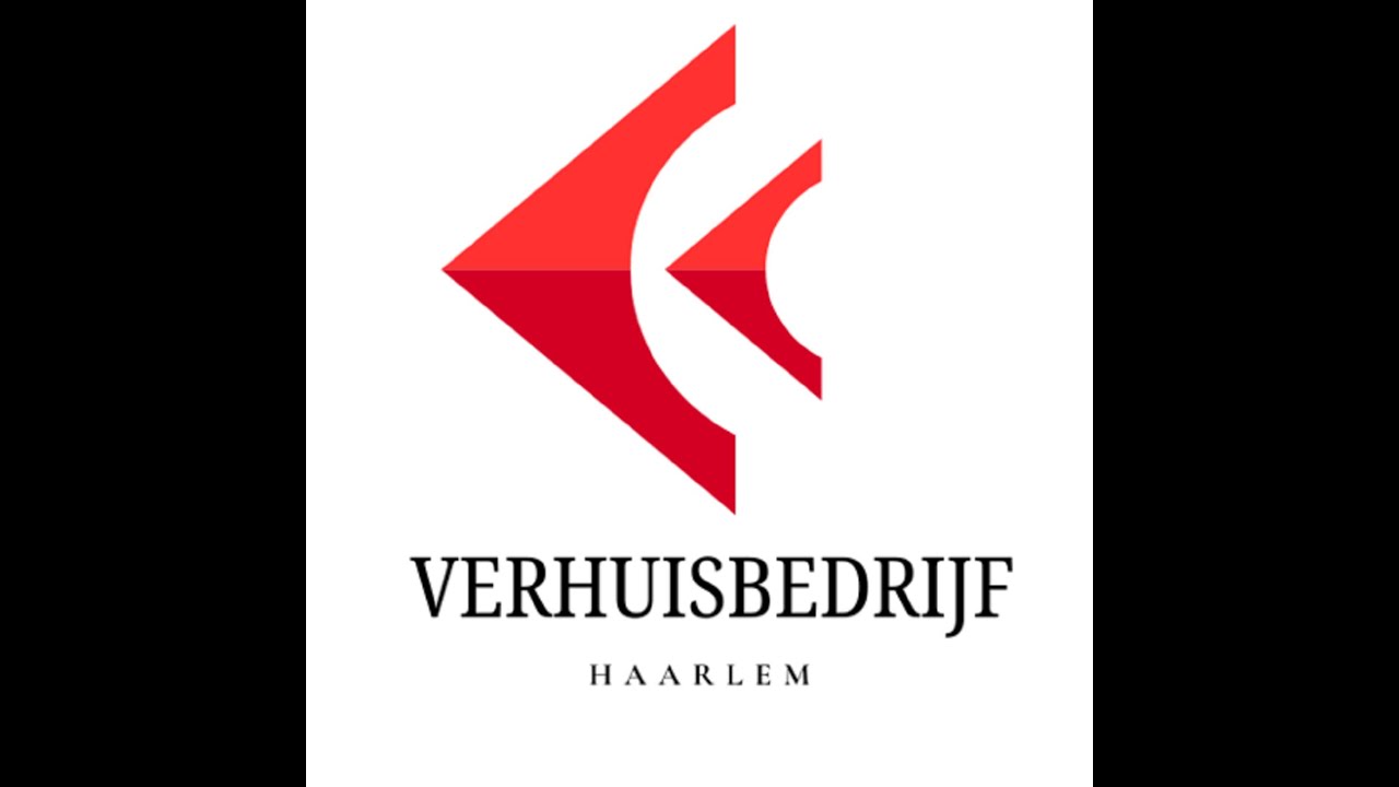 Verhuisbedrijf Haarlem