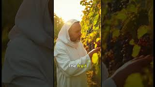 When God's Timing Feels Too Slow #jesus #shorts #god #tiktok