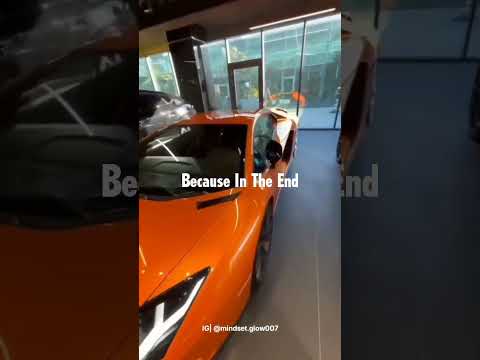 Focus on the right thing #motivation #money #success #trustthejourney #inspiration #rich