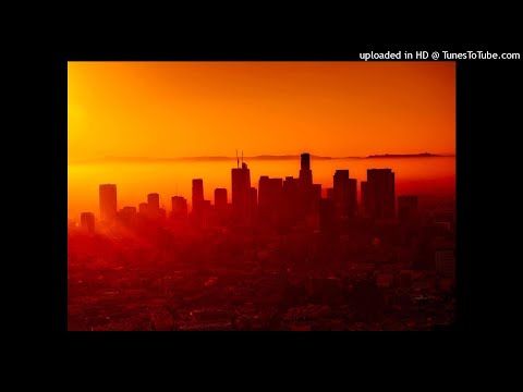 Bonifacy - Wartość Słowa [Gangsta Remix]