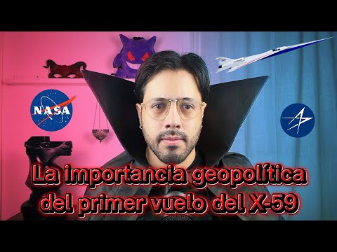 Navegando los cielos del Golfo en tiempos de incertidumbre