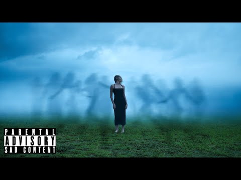 [FREE] Linkin Park x Nu Metal x Metalcore Type Beat - "Emptiness" | Nu Metal Instrumental