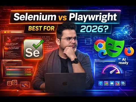 Podcast Video Edit #7