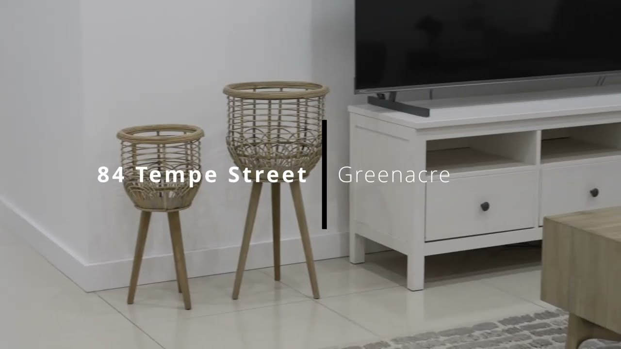 84 Tempe Street, Greenacre NSW