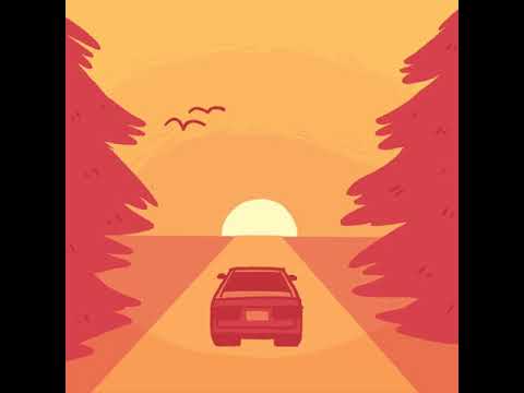 zamir & marc indigo - on the move (ft. chevy)