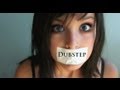 Dubstep | Meg and dia - Monster ( Kicks n Licks ...