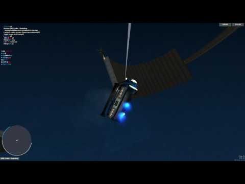 [DM] Cookie - Unyielding | finished by S!LenTzZ