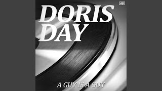 I Didn&#39;t Slip, I Wasn&#39;t Pushed, I Fell