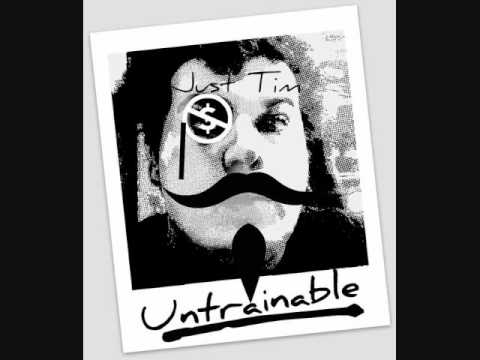 Robo Joe- /dis/Playin' the Fools