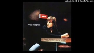 Joey Tempest - Superhuman