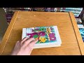 Barney S Top 20 Countdown 2009 VHS