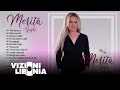 Merita Gashi - Tan Jena Gezu Lulije