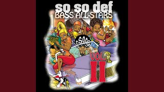 My Boo (Dynamik Duo &#39;88 Remix)