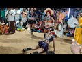 New Karakattam HD Comedy Karakattam Video 2023 Latest Karakattam Comedy Video New Karakattam2023