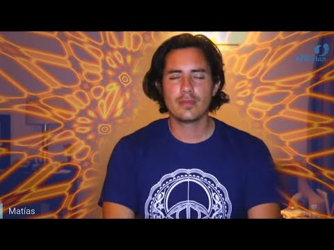 Day 266 REPRODUCTION Alignment - Matias De Stefano - English Edit