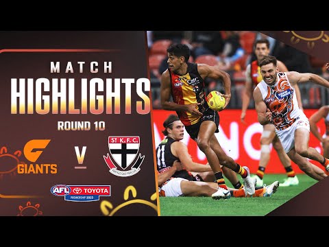 YouTube thumbnail for video