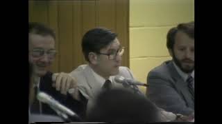 Highlight picture from page