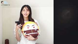 【獅子の如く】性能強すぎ！鍋島直茂引くぞー！【将星降臨】