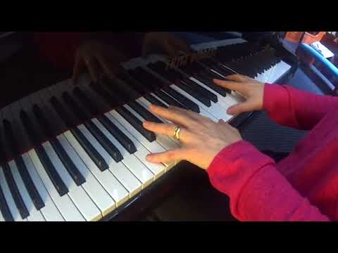 Castelo Forte - Harpa Cristã 581 (com introdução)