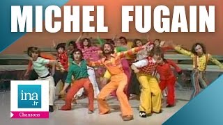 Michel Fugain & Le Big Bazar - Attention Mesdames Et Messieurs video