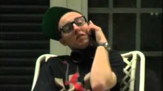 Mac Miller Got A Clue MUSIC VIDEO